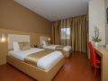 sky-2-hotel