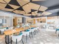 atour-hotel-hangzhou-future-technology-city-haichuang-park