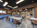 tianyirenhe-holiday-inn-express