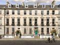 nira-caledonia-edinburgh