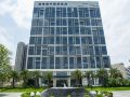 jiaxin-kangnian-lvjing-hotel