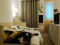 lynn-s-paris-cottage-4