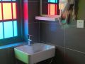 chunyu-qiyuan-international-youth-hostel