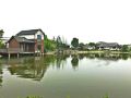nantong-huifeng-holiday-inn