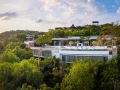 anantara-layan-phuket-resort-sha-plus-plus-