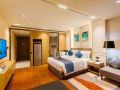 zealandia-hotel