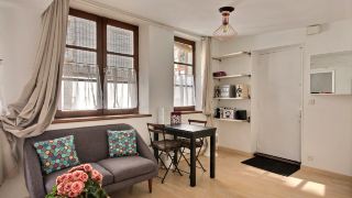 napoleon-times-apartment-paris