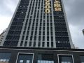 aishan-sunshine-hotel-wuhan-national-avenue-store