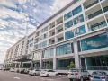 c-residence-labuan