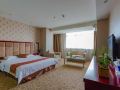 jiudian-hotel-xichang