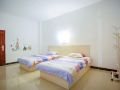 dayu-buluo-hostel