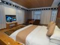 gusiluo-hotel