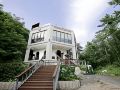 amazing-koala-boutique-hotel-dalian