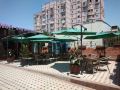 hua-hotel