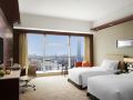 new-world-wuhan-hotel