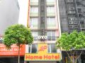 oyo-241-home-hotel-hp