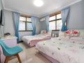 jiushizhisu-guesthouse