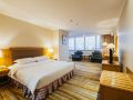 green-land-hotel