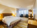 room overview picture