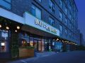 campanile-hotel-nanjing-jiangning-development-zone