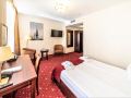 rixwell-old-riga-palace-hotel