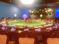 lantianli-garden-hotel