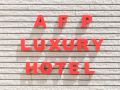 juso-afp-luxury-apartment-hotel