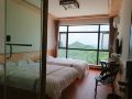 dabie-mountain-happy-farmhouse-inn