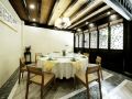 yitang-erqi-guesthouse