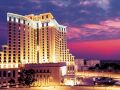 sanya-baohong-hotel