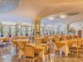 aragona-palace-hotel-and-spa