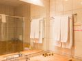 mpm-hotel-kalina-garden-all-inclusive
