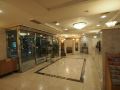 elite-hotel