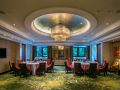 shangri-la-hotel-haikou