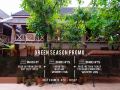 mylaohome-hotel-and-spa