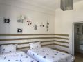 tung-chung-blue-surf-homestay