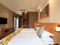 room overview picture