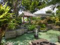 taman-mesari-luxury-villas-seminyak