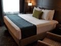 best-western-brooklyn-coney-island-inn