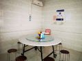 tianyu-home-inn