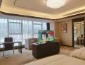 room overview picture