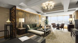 intercontinental-century-city-chengdu