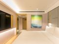 ji-hotel-beijing-shangdi-anningzhuang