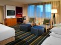 sheraton-frankfurt-airport-hotel-and-conference-center