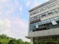 guangzhou-gaoxin-guoyu-the-mulian-hotel
