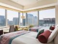 hotel-metropolitan-tokyo-marunouchi