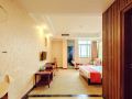 haoting-hotel