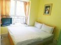 harmony-hostel-kunming-qianweiying-store
