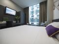 v-hotel-lavender-singapore
