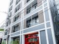 lagent-hotel-shinjuku-kabukicho